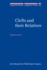 Clefts and Their Relatives (Linguistik Aktuell/Linguistics Today)
