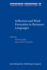 Inflection and Word Formation in Romance Languages (Linguistik Aktuell/Linguistics Today)