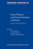Noun Phrases and Nominalization in Basque: Syntax and Semantics (Linguistik Aktuell/Linguistics Today)