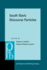 South Slavic Discourse Particles (Pragmatics & Beyond New Series)