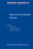 Discourse-Oriented Syntax (Linguistik Aktuell/Linguistics Today)