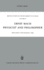 Ernst Mach: Physicist and Philosopher (Boston Studies in the Philosophy and History of Science, 6)