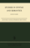 Studies in Syntax and Semantics (Foundations of Language Supplementary Series)