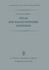 Polar and Magnetospheric Substorms (Astrophysics and Space Science Library)