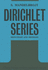 Dirichlet Series. Principles and Methods