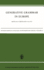 Generative Grammar in Europe (Foundation of Language Supplementary Series)