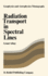 Radiation Transport in Spectral Lines (Geophysics and Astrophysics Monographs, 1)