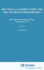 Spectral Classification and Multicolour Photometry (International Astronomical Union Symposium No. 50-Held in Villa Carlos Paz, Argentina, October 18-24, 1971