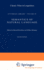 Semantics of Natural Language (Synthese Library, 40)