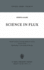 Science in Flux