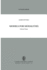 Models for Modalities: Selected Essays (Synthese Library, 23)