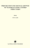 Preparation and Crystal Growth of Materials With Layered Structures(Physics and Chemistry of Materials With Layered Structures)