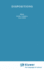 Dispositions (Synthese Library, 113)