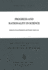 Progress and Rationality in Science (Boston Studies in the Philosophy of Science)