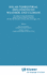 Solar-Terrestrial Influences on Weather and Climate: Proceedings of a Symposium/Workshop Held at the Fawcett Center for Tomorrow, the Ohio State University, Columbus, Ohio, 24��28 August, 1978
