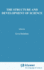 The Structure and Development of Science (Boston Studies in the Philosophy and History of Science, 59)