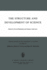 The Structure and Development of Science