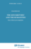 The New Rhetoric and the Humanities: Essays on Rhetoric and Its Applications (Synthese Library) (Volume 140)