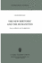 The New Rhetoric and the Humanities: Essays on Rhetoric and Its Applications [Synthese Library, Volume 140]