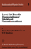 Local Jet Bundle Formulation of B? ? Ckland Transform