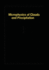 Microphysics of Clouds and Precipitation: Reprinted 1980