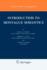 Introduction to Montague Semantics (Synthese Language Library)