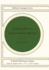 Ambiguities in Intensional Contexts. Synthese Language Library 12