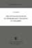 The Intuitive Sources of Probabilistic Thinking in Children