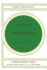 Papers on Syntax
