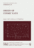 Origin of Cosmic Rays (International Astronomical Union Symposia)