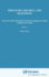 Processes, Beliefs, and Questions: Essays on Formal Semantics of Natural Language and Natural Language Processing [Series: Synthese Language Library. Texts and Studies in Linguistics and Philosophy. Vol. 16]