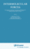 Intermolecular Forces