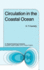 Circulation in the Coastal Ocean