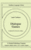 Dialogue Games: an Approach to Discourse Analysis (Studies in Linguistics and Philosophy) (Volume 17)
