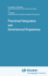 Functional Integration and Semiclassical Expansions (Mathematics and Its Applications, 10)