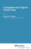 Composition and Origin of Cosmic Rays (Nato Science Series C: , 107)