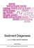 Sediment Diagenesis (Nato Science Series C: )