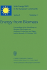 Energy From Biomass (Solar Energy R&D in the Ec Series E: , 5)