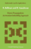 Wave Propagation. an Invariant Imbedding Approach