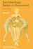 Sociobiology: Sense Or Nonsense? : 8 (Episteme)