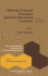Electronic Properties of Inorganic Quasi-One-Dimensional Compounds, Part II: Experimental