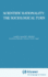Scientific Rationality: the Sociological Turn