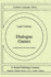 Dialogue Games: an Approach to Discourse Analysis (Studies in Linguistics and Philosophy, 17)