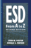 Desert Development: Man and Technology in Sparselands (Geojournal Library, 4)