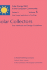 Solar Collectors: Test Methods and Design Guidelines