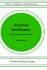 Adverbial Modification: Interval Semantics and Its Rivals (Studies in Linguistics and Philosophy)