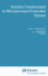Interface Fundamentals in Microprocessor-Controlled Systems (Intelligent Systems, Control and Automation: Science and Engineering, 3)