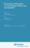 Practical Approaches to Earthquake Prediction and