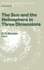The Sun and the Heliosphere in Three Dimensions-Proceedings of the Xixth Eslab Symposium