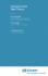 Insurance and Risk Theory.; (Nato Asi Series C)